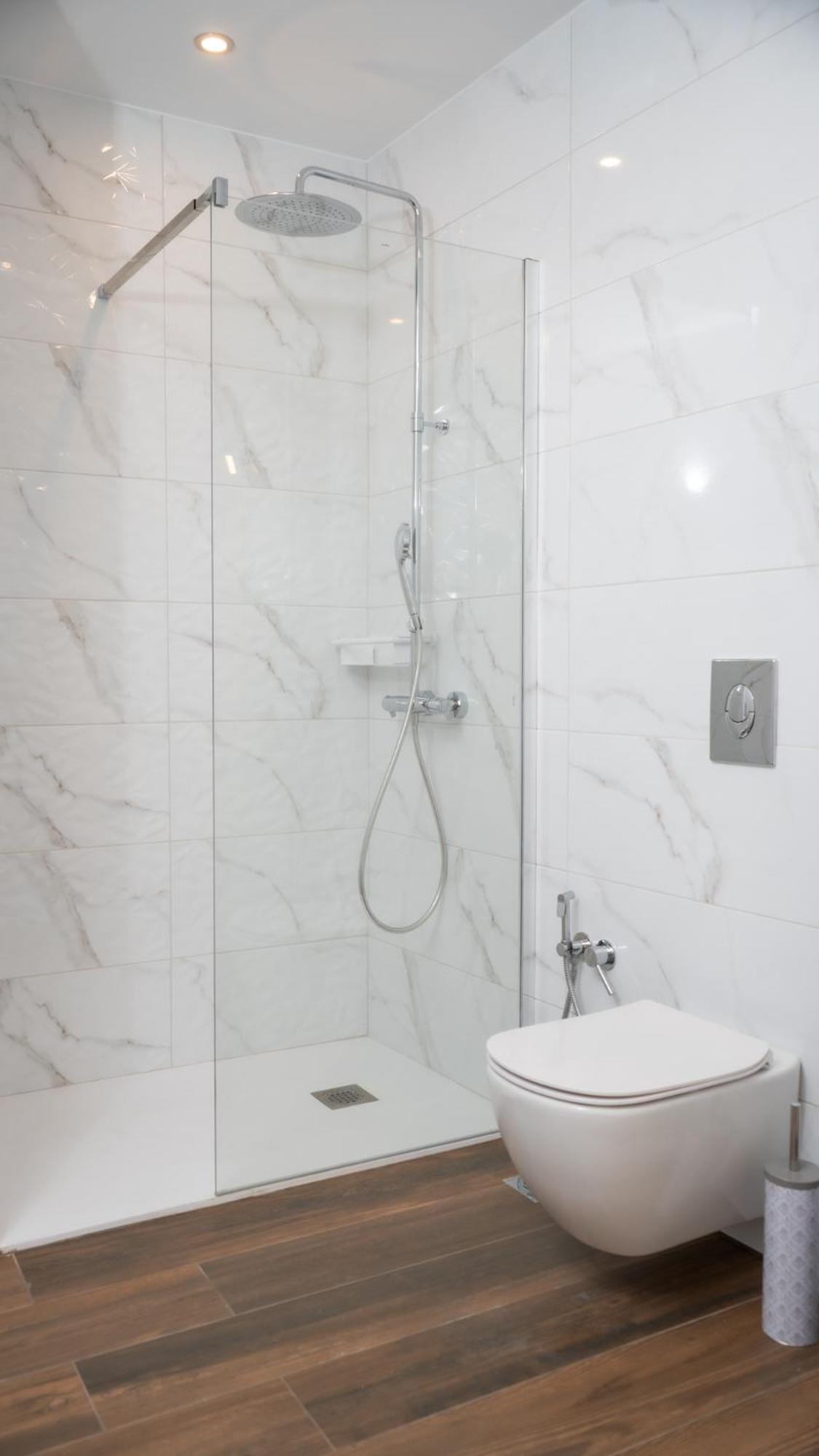 קאלאבאקה Mountain Vista Residence מראה חיצוני תמונה