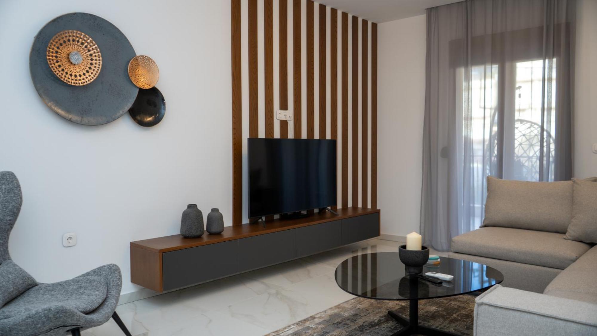 קאלאבאקה Mountain Vista Residence מראה חיצוני תמונה