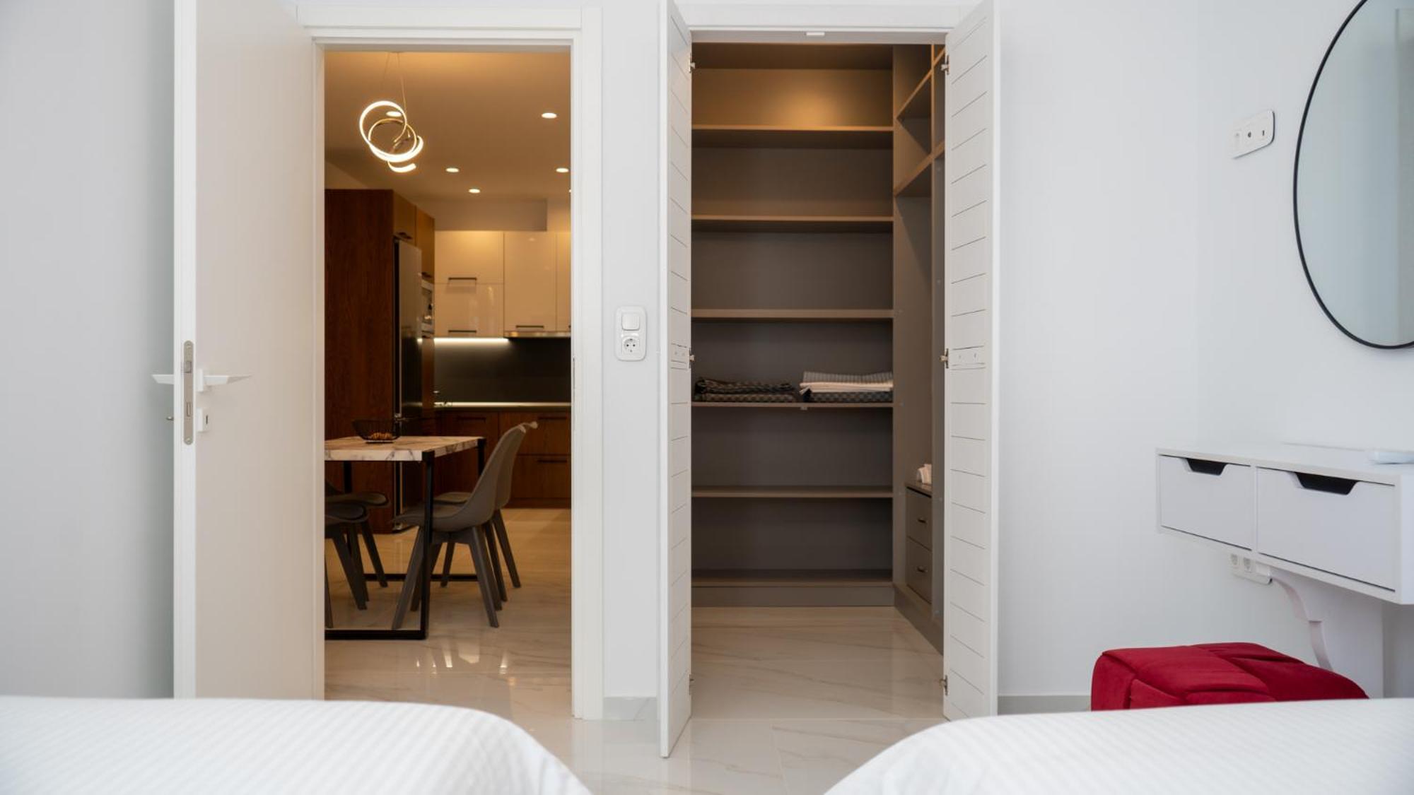 קאלאבאקה Mountain Vista Residence מראה חיצוני תמונה