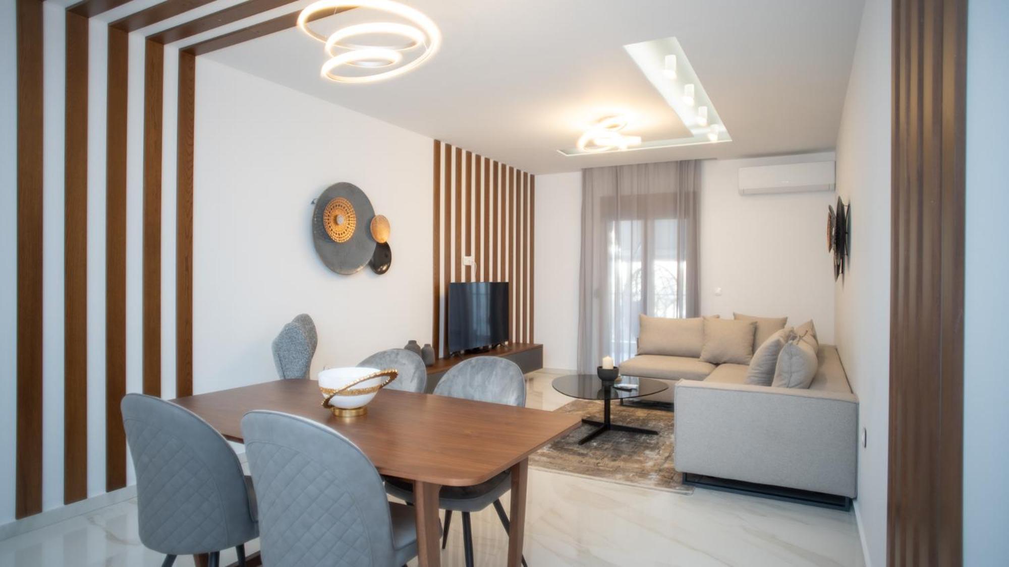 קאלאבאקה Mountain Vista Residence מראה חיצוני תמונה