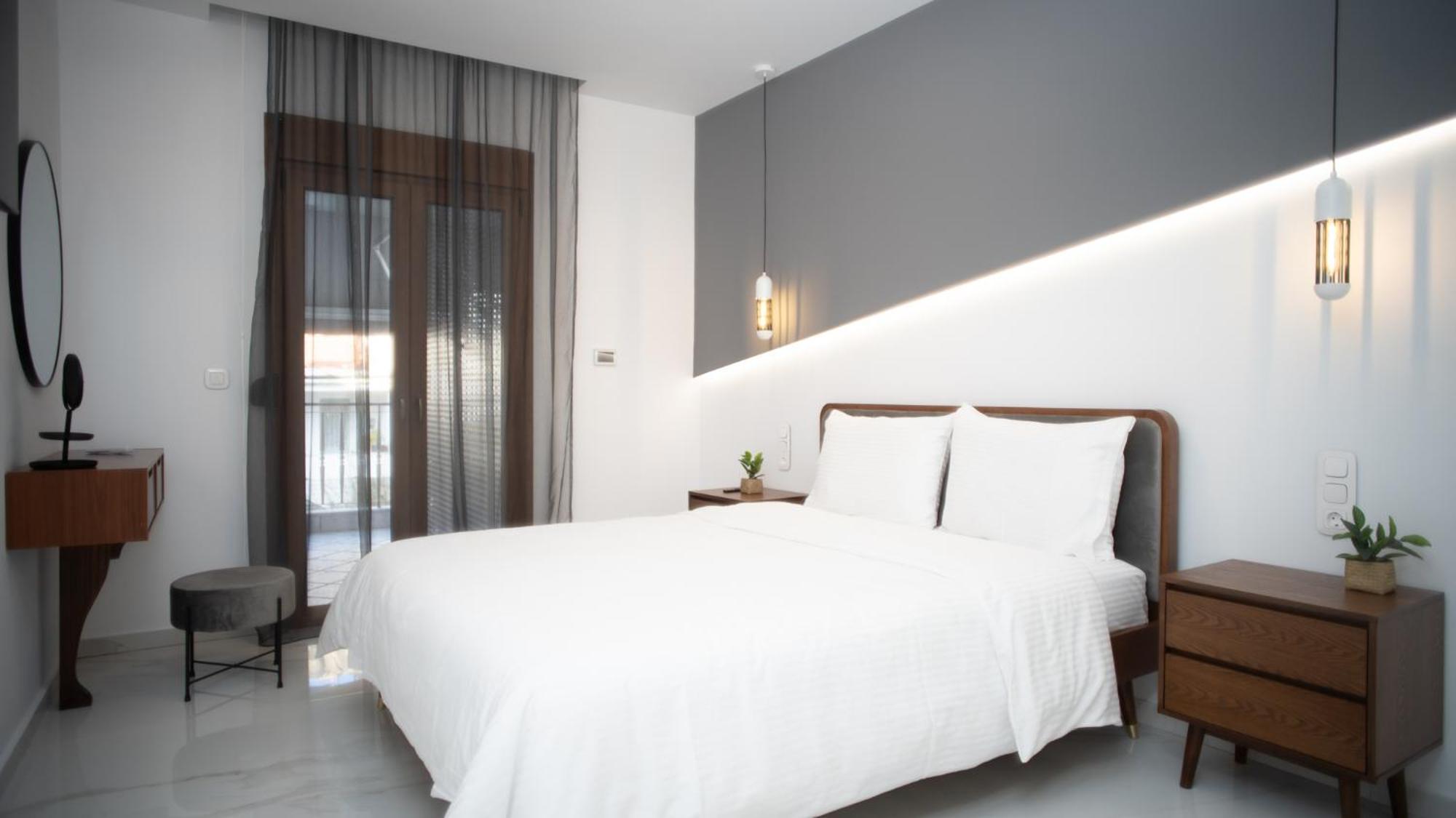קאלאבאקה Mountain Vista Residence מראה חיצוני תמונה