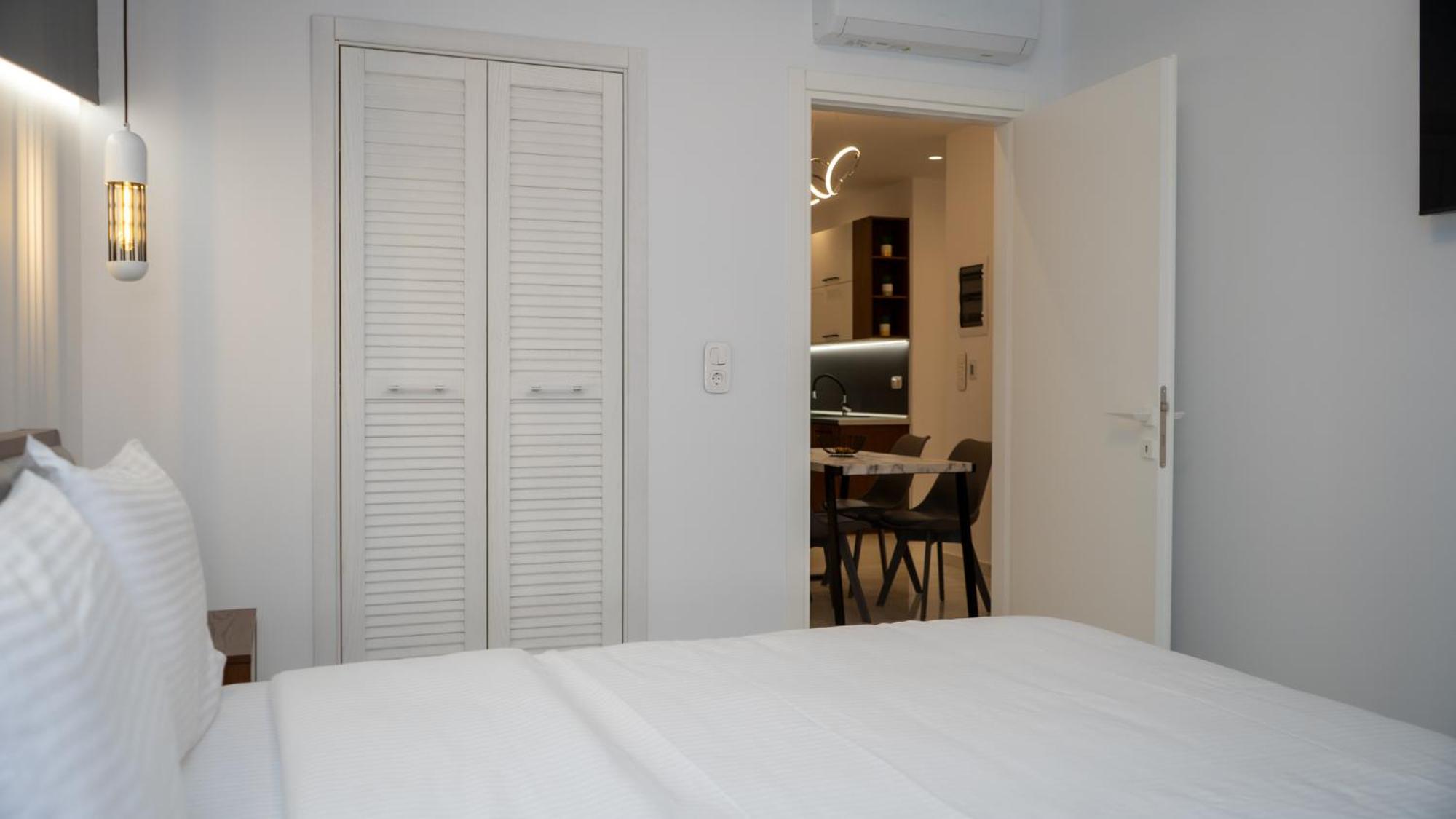 קאלאבאקה Mountain Vista Residence מראה חיצוני תמונה