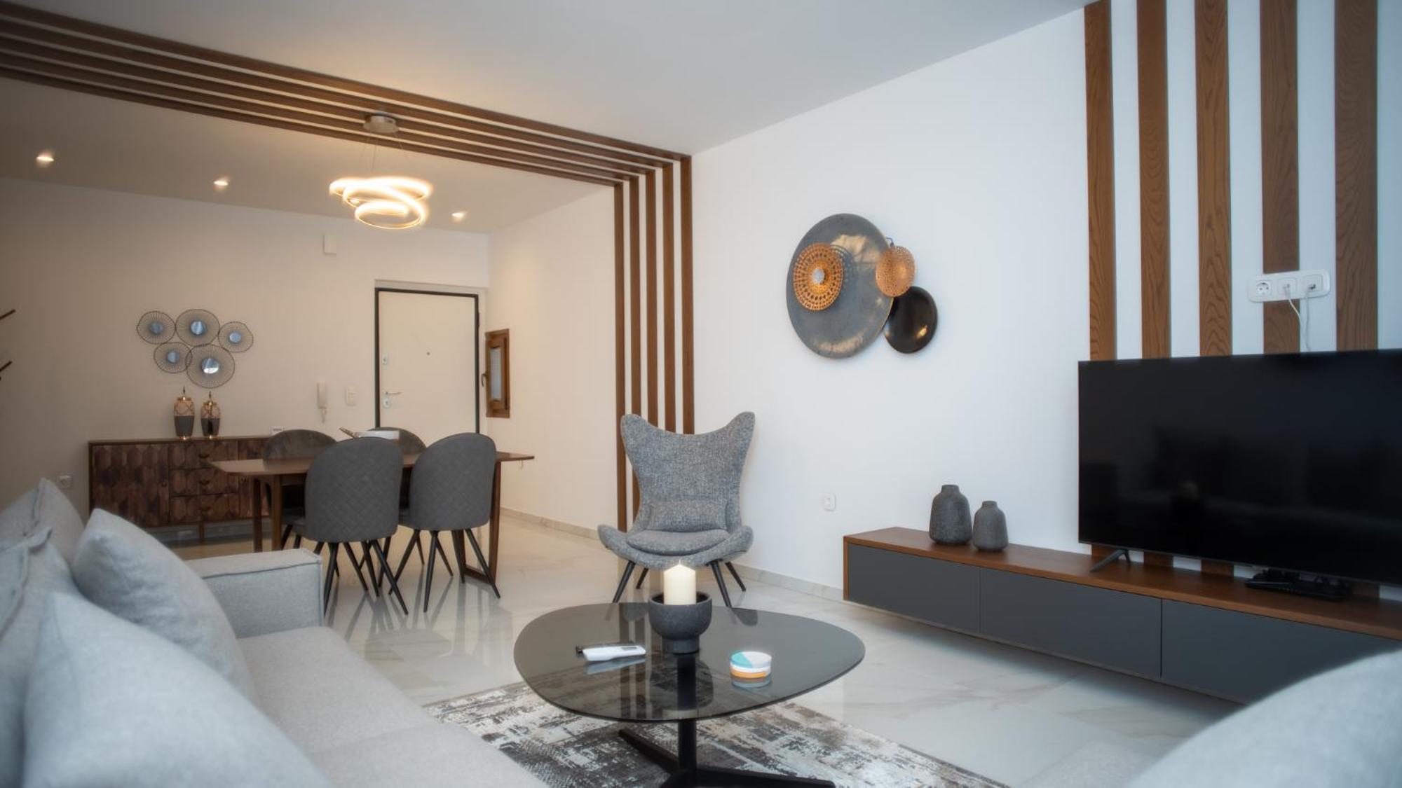 קאלאבאקה Mountain Vista Residence מראה חיצוני תמונה