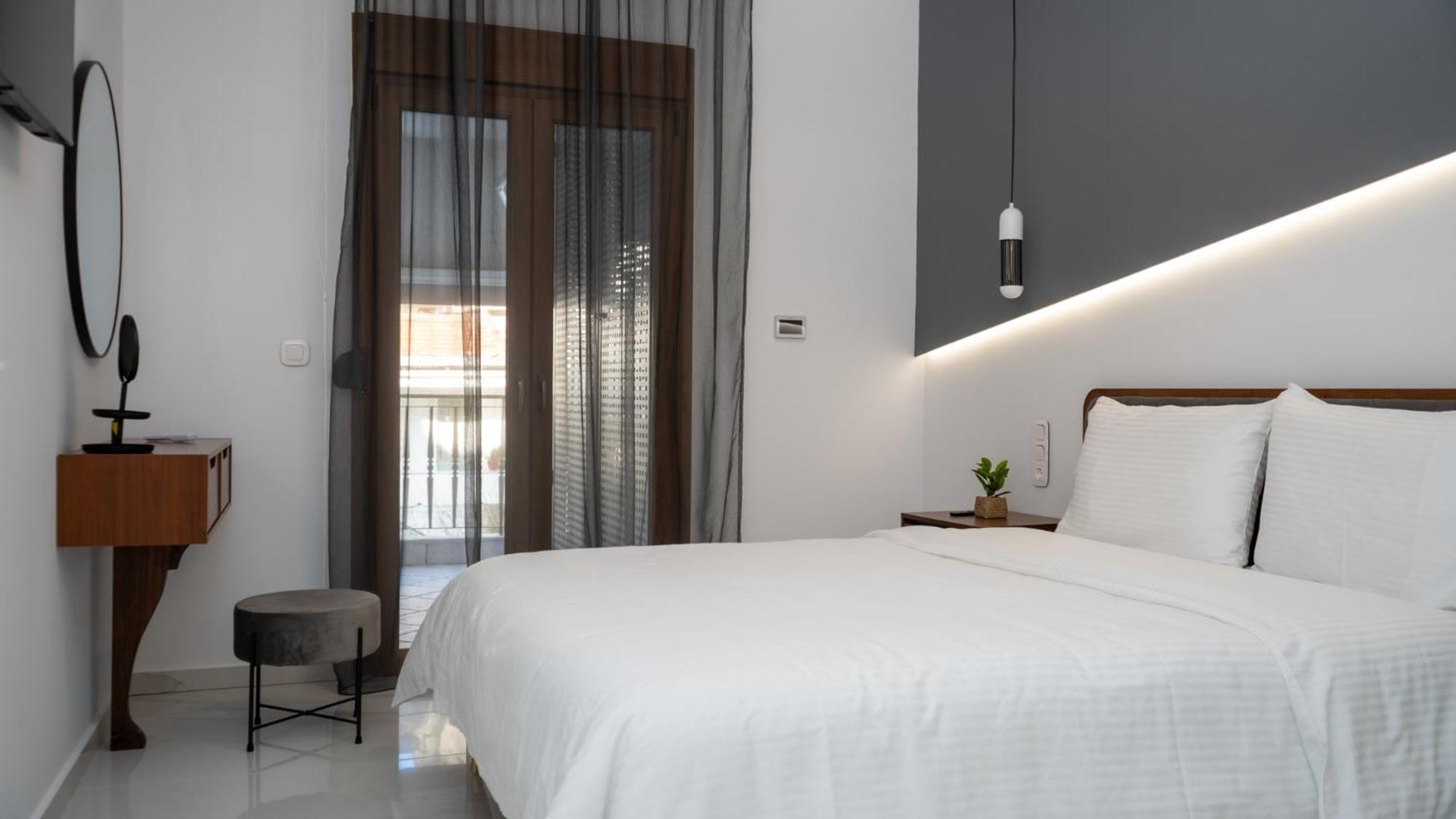 קאלאבאקה Mountain Vista Residence מראה חיצוני תמונה