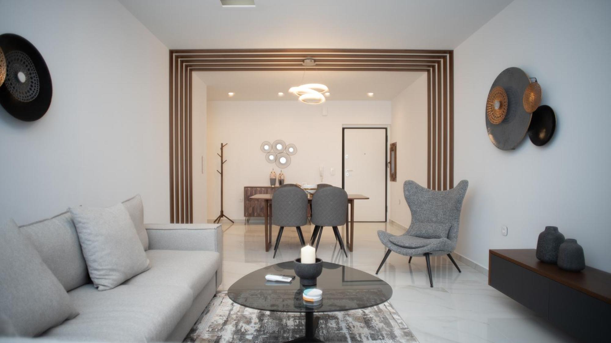 קאלאבאקה Mountain Vista Residence מראה חיצוני תמונה